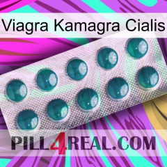 Viagra Kamagra Cialis dapoxetine1